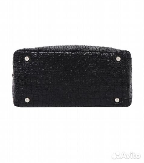 Сумка женская через плечо