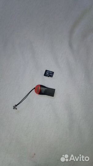 Камера digma dicam 790