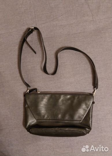 Сумка Zara оригинал