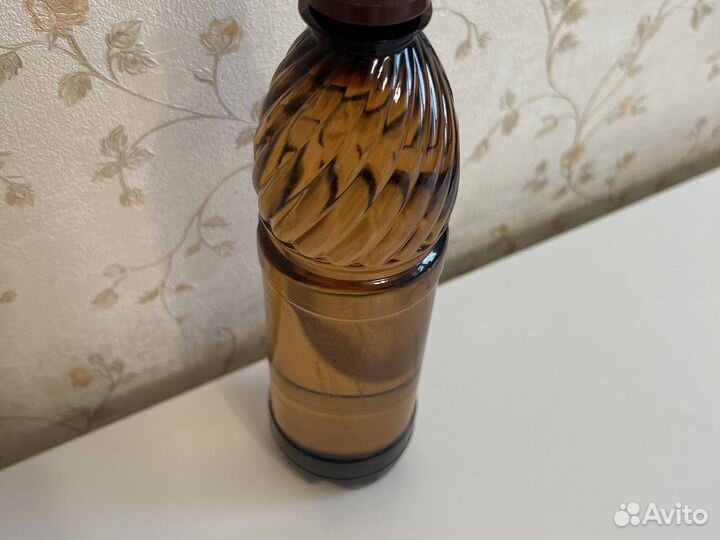 Пропиленгликоль