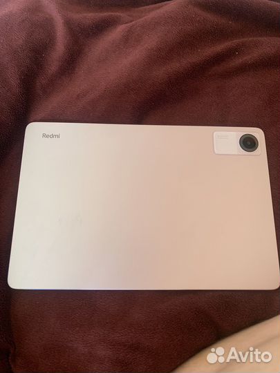 Xiaomi redmi pad se