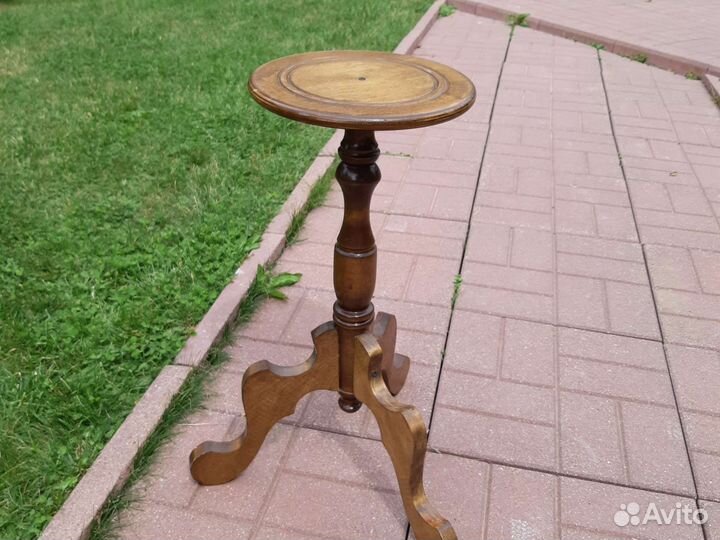 Подставка для цветов