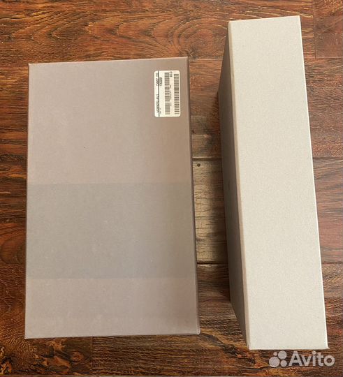 Коробка Brunello Cucinelli