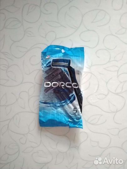 Станки для бритья