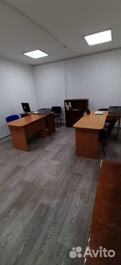 Юридический адрес. снятие недостоверности