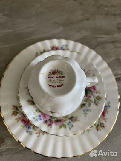 Кофейная пара германия