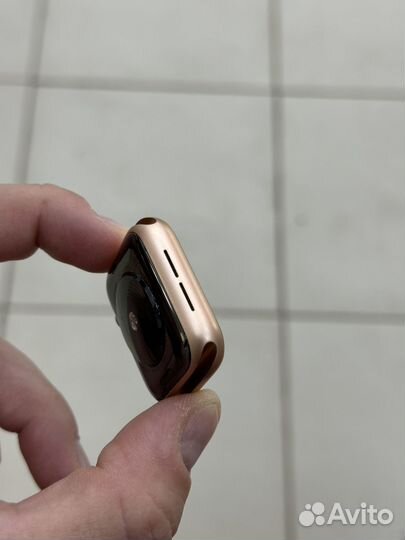 Apple watch se 40 mm