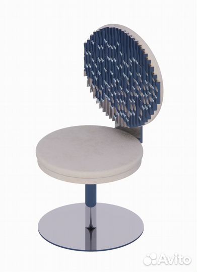 Дизайн мебели на заказ