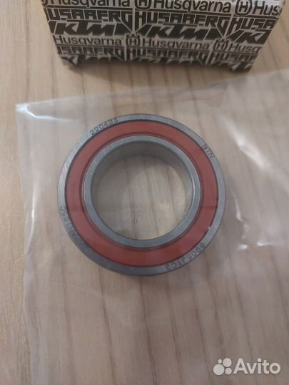 Подшипник переднего колеса KTM 85 SX