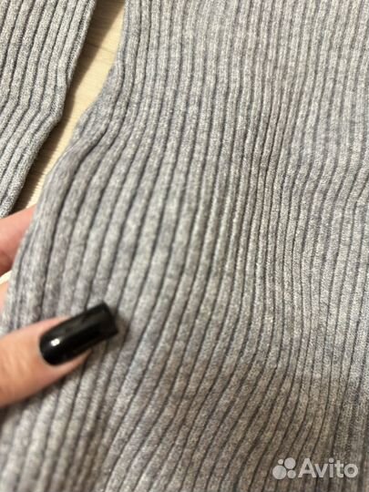 Джемпер женский