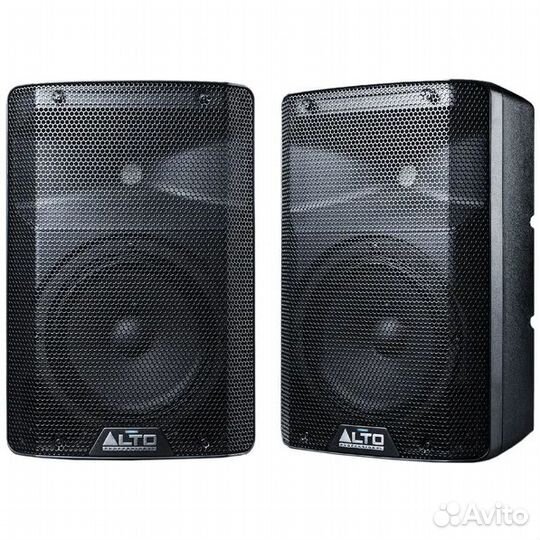 Аренда выездного караоке с функцией баттл