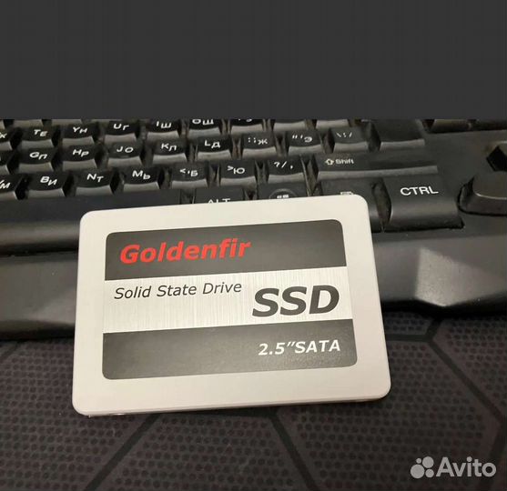 SSD 120/240/360/480 Твердотельный SSD. SSD 240/480