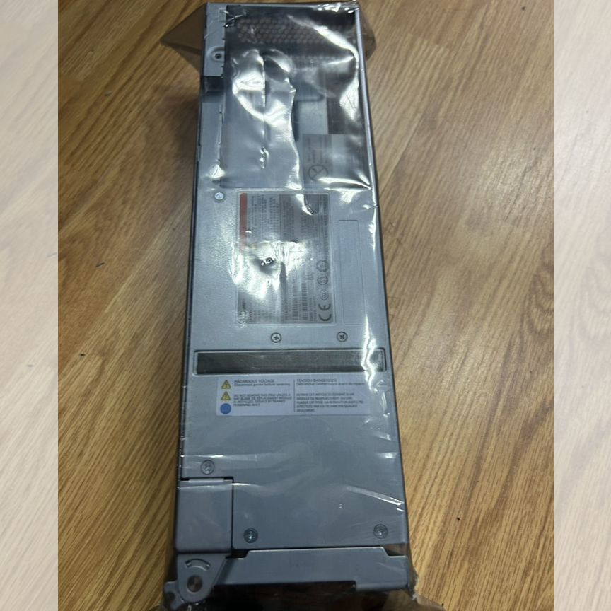 [727386-001] Блок Питанияhp 3par