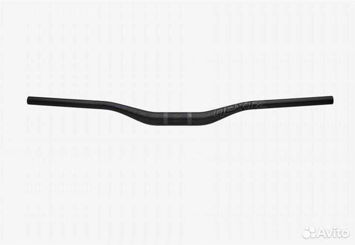 Руль Race Face Next R Riser 800