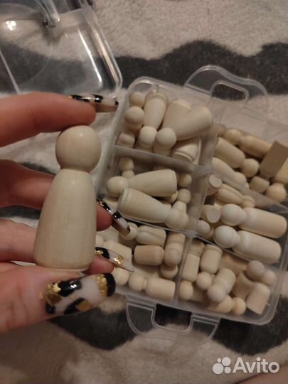 Растановки. семейные системы доска Геринга