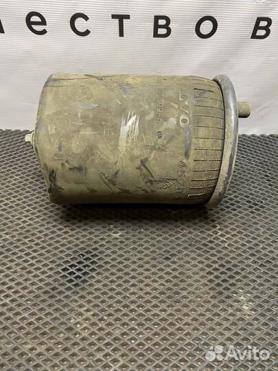 Пневмоподушка Volvo FH4 230599-5