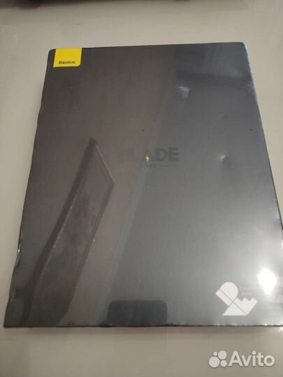 Baseus Blade 100W 20000mAh ppbld1000-X