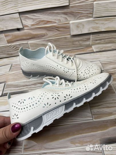 Тапочки женские