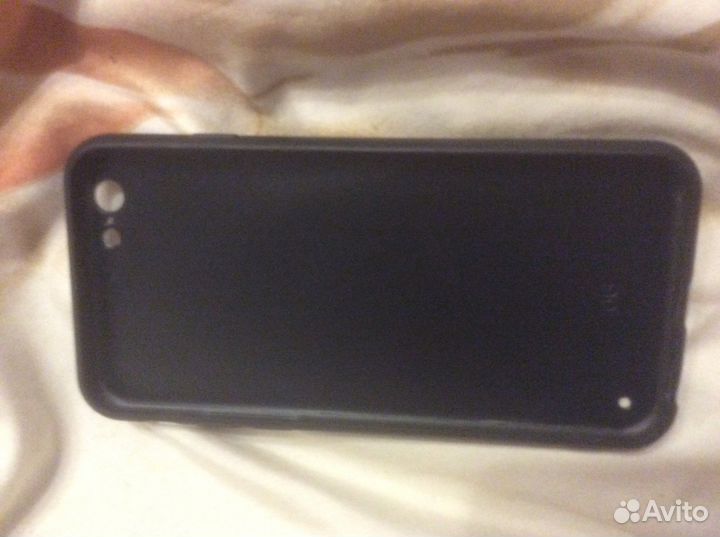 Чехол iPhone 6,6s