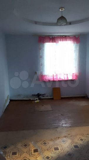 Дом 56 м² на участке 6 сот.