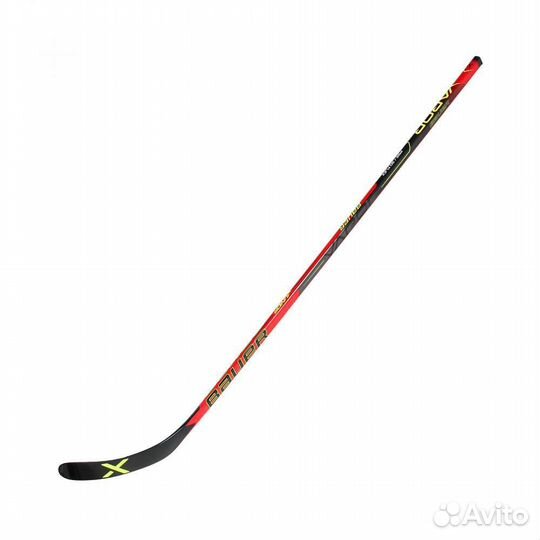 Хоккейная клюшка Bauer Vapor Junior X 30 flex P92