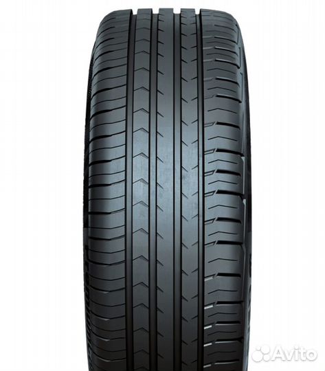 Gislaved PremiumControl 195/60 R15 88H