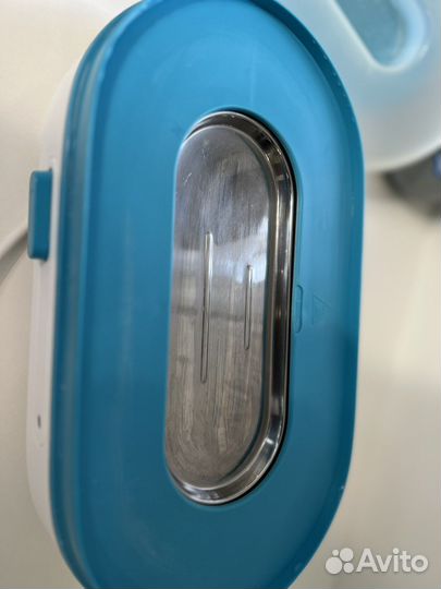 Электрический стерелизатор Avent