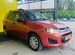 ВАЗ (LADA) Kalina 1.6 MT, 2013, 99 000 км с пробегом, цена 499000 руб.