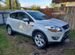 Ford Kuga 2.5 MT, 2010, 200 000 км с пробегом, цена 1380000 руб.