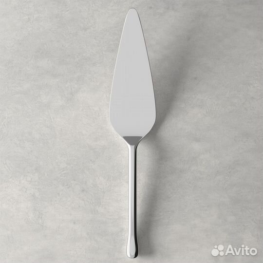 Лопатка для торта Villeroy & Boch 