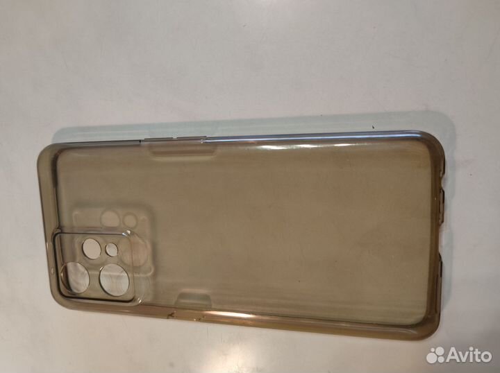 realme 9 Pro+, 8/256 ГБ