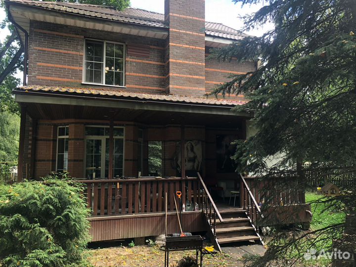 Работа с проживанием грузчик, вахта