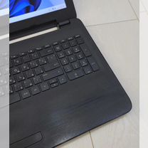 Ноутбук HP, Геленджик