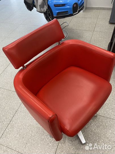 Парикмахерское оборудование