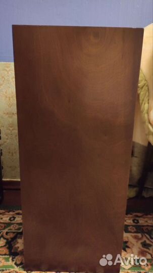 Акустика Tannoy gold 3 lsu 10 дюймов