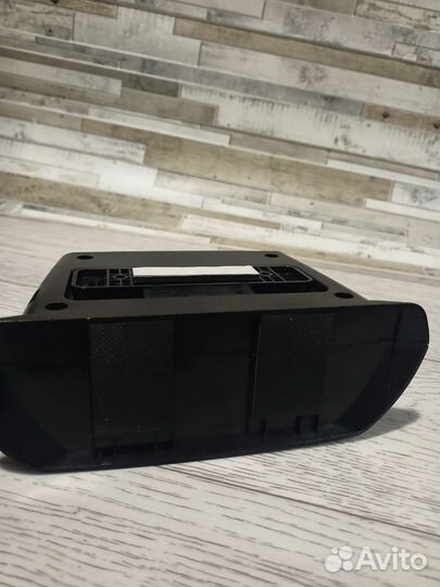 Док-станция для SmartPro ActivePhilips