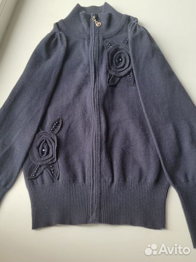 Гардероб для девочки