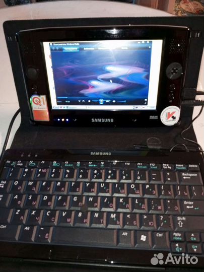 Планшет samsung