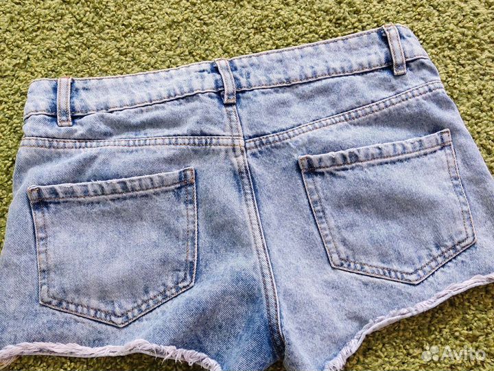 Комбинезон женский 40 42 летний