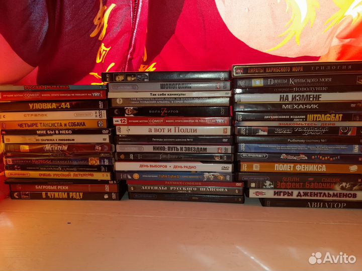 Dvd диски мультфильмы и фильмы