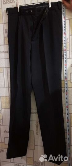 Костюм на выпускной/ на 1 сентября для мальчика