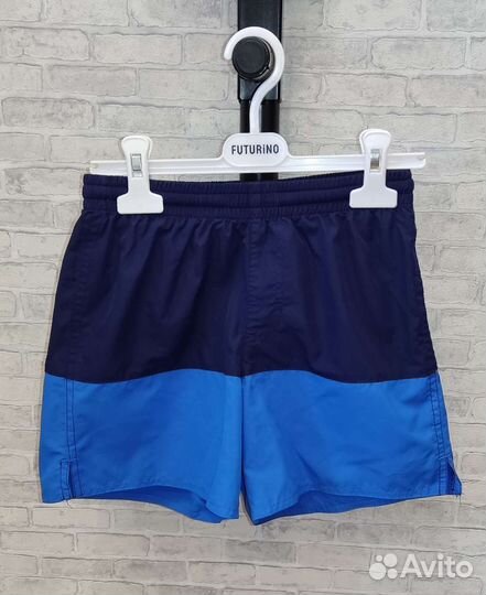 Плавки, купальные шорты joss 140