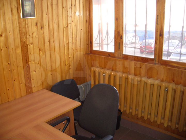 Сдам в найм 17.2 м² ул.М.Горького 232