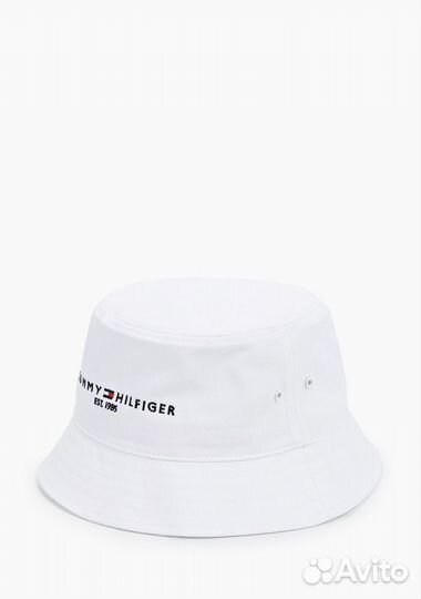 Tommy hilfiger панама