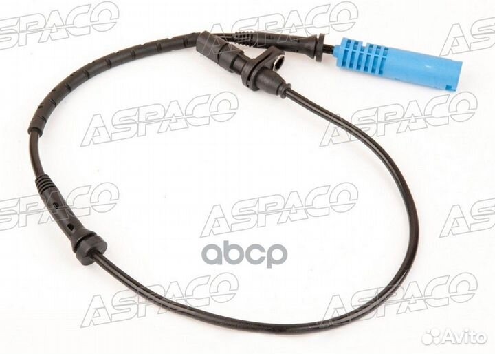 Датчик абс передний BMW X5 E53 (00-07) 34526756