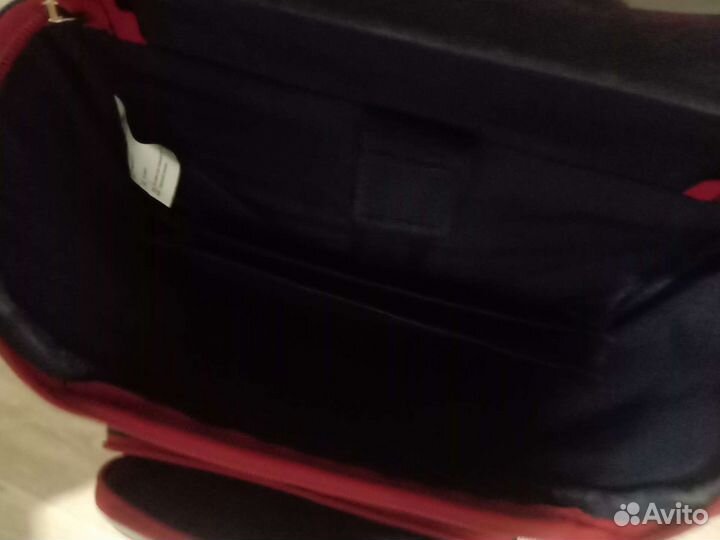 Рюкзак школьный