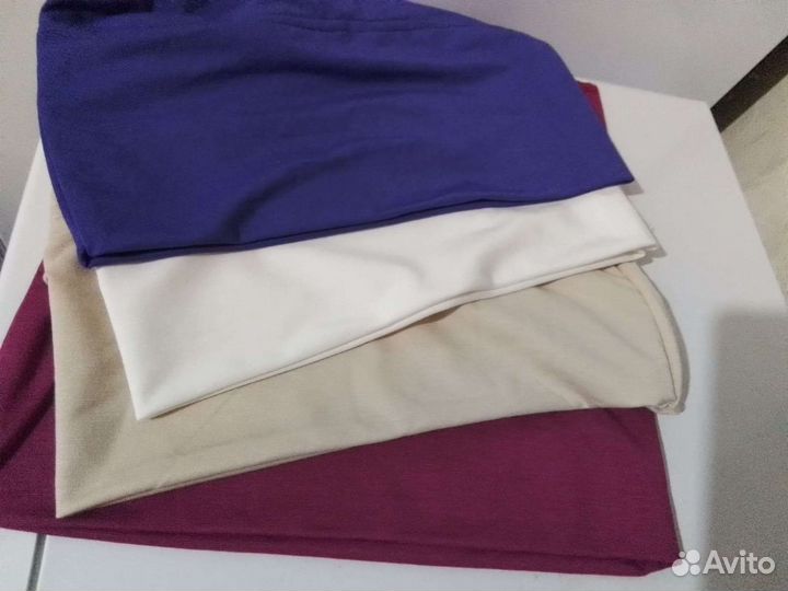 Подхиджабник