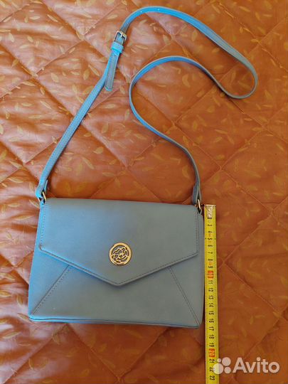 Клатч женский