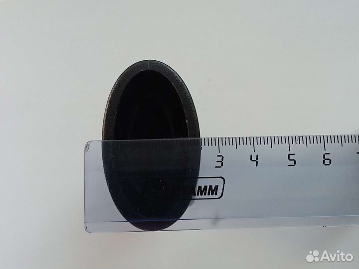 Шарнир для ручки коляски