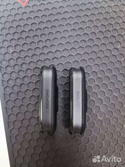 Капсула Xiaomi Mi Band 5 новая